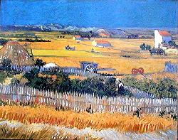 gardenmuseum (31).jpg